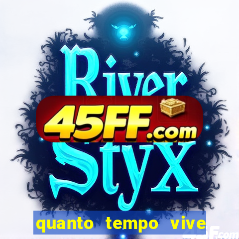 quanto tempo vive um passarinho bem-te-vi